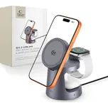 Tech Protect QI2.2-25W-A48