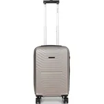 Worldline 625 40 l