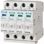 Eaton SPCT2-280-3+NPE
