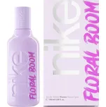 NIKE Floral Boom W EDT 100 ml