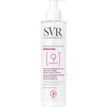 SVR Sensifine Dermo-Nettoyant čisticí…