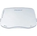 3M Speedglas 9100 vnější ochranná fólie…