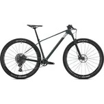 Mondraker Podium Carbon 29" Translucent…