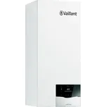 Vaillant VUW 32CS/1-5 0010043967