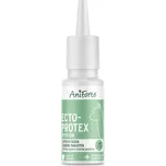AniForte Ectoprotex repelent na ochranu…