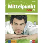 Mittelpunkt neu C1 - Renate Köhl-Kuhn a…