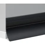 Samolepicí lišta pod dveře PVC/silikon…