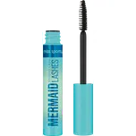 Miss Sporty Studio Lash Mermaid Lashes…
