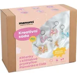 Manumi Sada na výrobu přívěsků z…