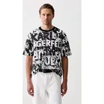 Karl Lagerfeld Jeans B3M17033 XXL
