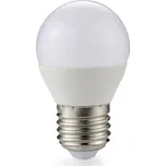 Berge LED žárovka E27 3W 230V 250lm…