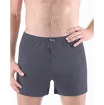 Gina 75194P tmavě šedé