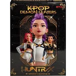 Cinereplicas Adventní kalendář KPop…