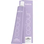 Subrina Professional Demi Permanent 60…