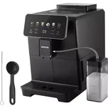 Sencor Enzo SES 9400BK