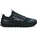 ALTRA Lone Peak 9 Plus GTX W AL0A85SN001