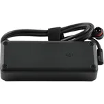 Avinox Fast Charger 12935 12 A 800 Wh