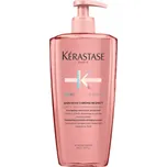 Kérastase Chroma Absolu Bain Riche…