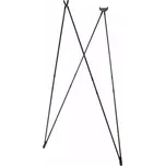 4 Stable Sticks Bush Essential 4774…