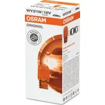 OSRAM WY21W 7504 12V 21W