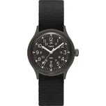 Timex MK1 TW2R13800UK