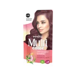 Venita Multi Color barvící šampon na…