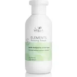 Wella Professionals Elements Renewing…