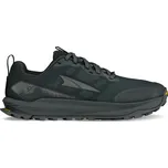 ALTRA Lone Peak 9 Plus AL0A85RH000