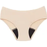 Snuggs Classic béžové