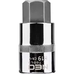 Neo Tools 08-778 19 mm