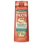 Garnier Fructis Goodbye Damage šampon