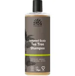 Urtekram Šampon s tea tree pro…
