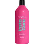 Matrix Total Results Insta Cure…