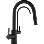 Rea Eco Fresh REA-B7564