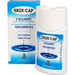 Skin-Cap Šampon pro podrážděnou pokožku…
