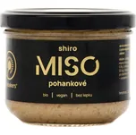 Kojibakers Shiro Miso pohankové BIO 250…