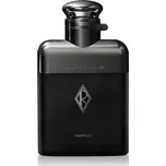 Ralph Lauren Ralph's Club M P
