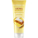 Dermacol Aroma Moment sprchový gel…