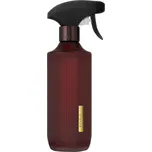 Rituals Interiérový parfém 400 ml
