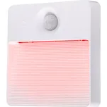 Retlux RNL 115 52001552 5xLED 0,7W