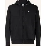 NIKE Club FN3884-010 XL