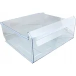 Electrolux 2247137132 box mrazničky