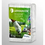 Lovochemie Lovogreen NPK 10-5-20+4MgO…