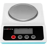 Steinberg Systems SBS-LW-500