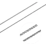 BEALIO Spiga 03-01223-0169
