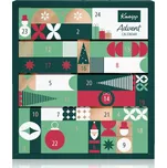 Kneipp Advent Calendar 2026