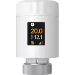 Sonoff TRV Gen2 ZigBee 24425