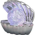 Trio Leuchten R57731106 1xLED 0,8W