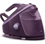 Philips Series 7000 PSG7200/30 fialová