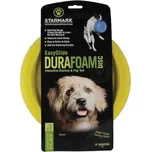 Starmark EasyGlide Durafoam Disc 22 cm…
